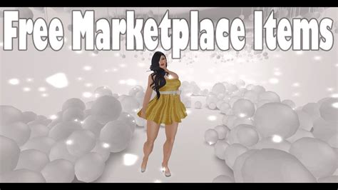 second life market place|second life marketplace wishlist.